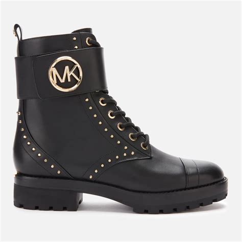 michael kors tatum boot|michael kors deutschland online shop.